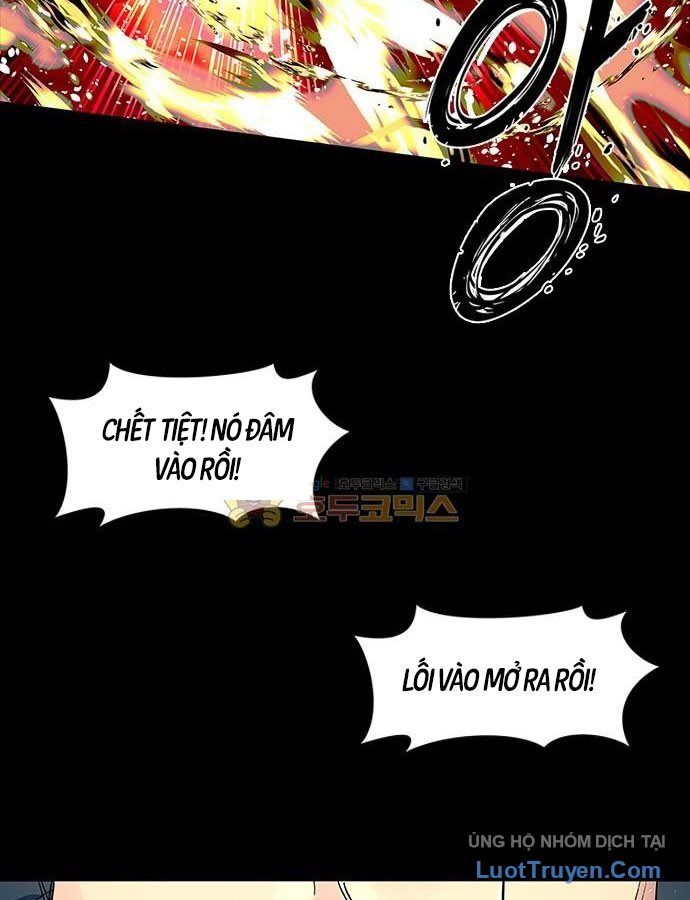 Một Giây Chapter 1 - 124