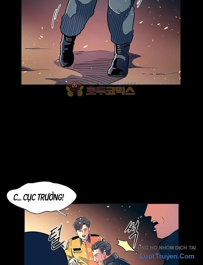 Một Giây Chapter 1 - 126