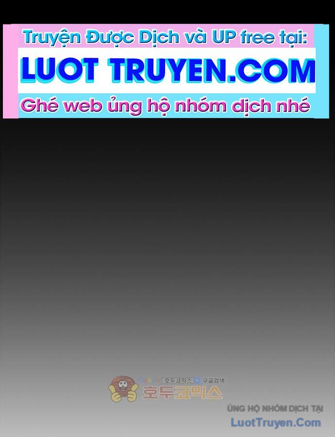 Một Giây Chapter 1 - 129