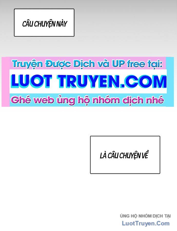 Một Giây Chapter 1 - 130