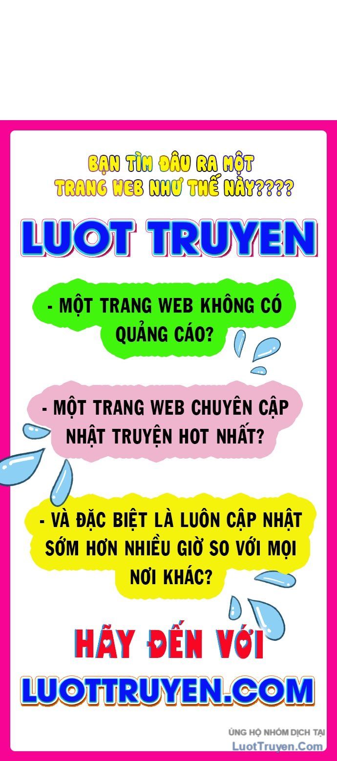 Một Giây Chapter 1 - 133