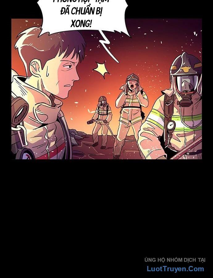 Một Giây Chapter 1 - 18