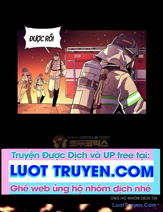 Một Giây Chapter 1 - 19