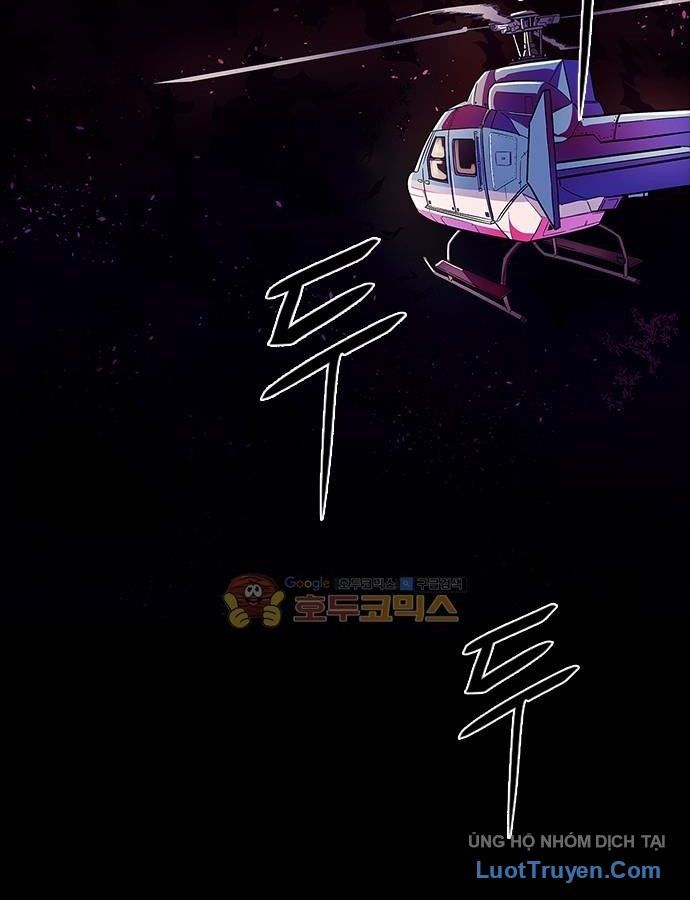 Một Giây Chapter 1 - 3