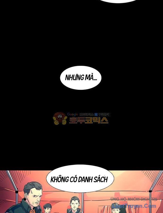 Một Giây Chapter 1 - 28