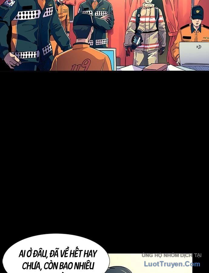 Một Giây Chapter 1 - 29