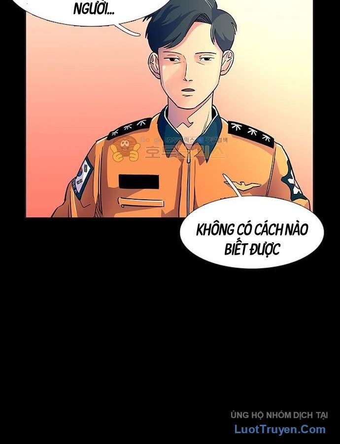 Một Giây Chapter 1 - 30