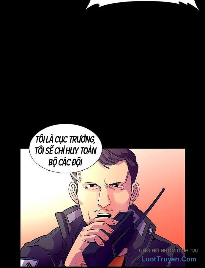 Một Giây Chapter 1 - 34