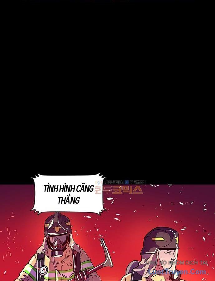 Một Giây Chapter 1 - 35