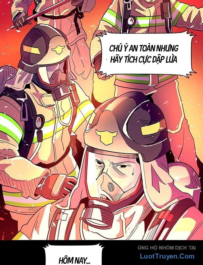 Một Giây Chapter 1 - 36