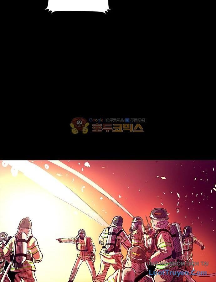 Một Giây Chapter 1 - 37