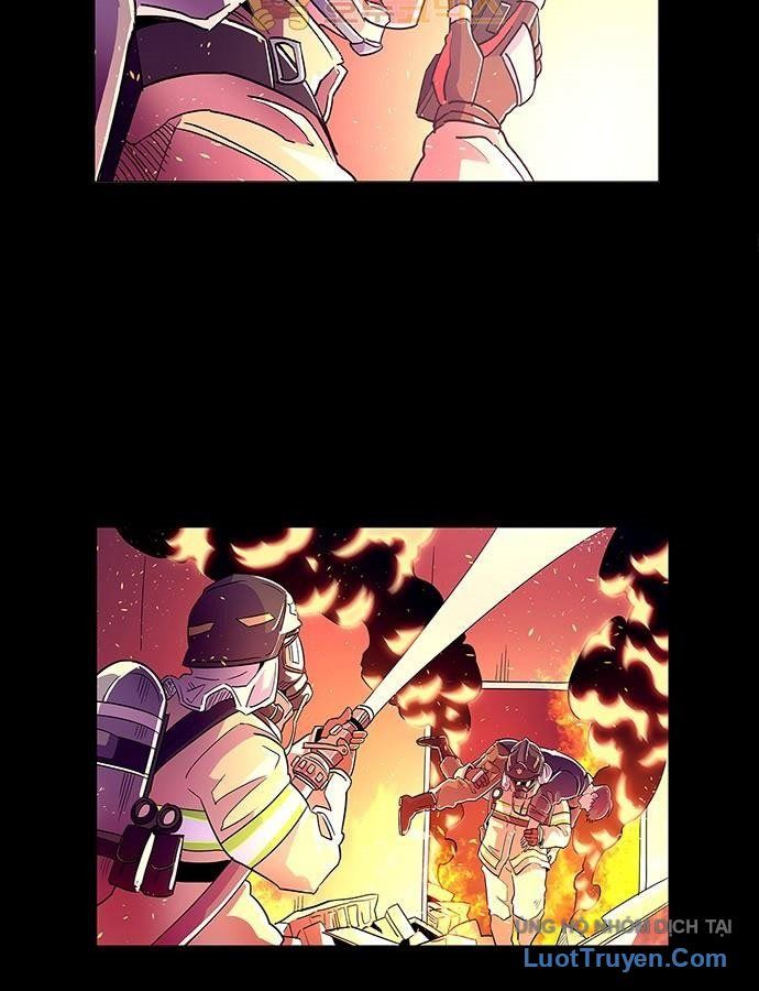 Một Giây Chapter 1 - 41