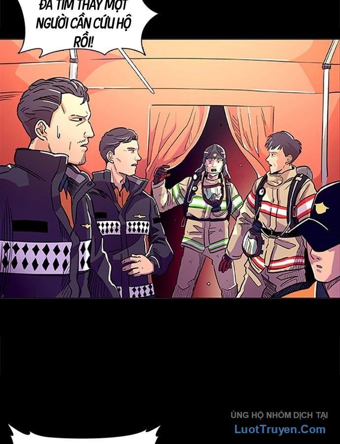 Một Giây Chapter 1 - 45