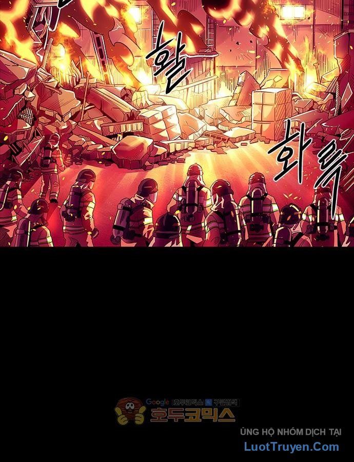 Một Giây Chapter 1 - 49