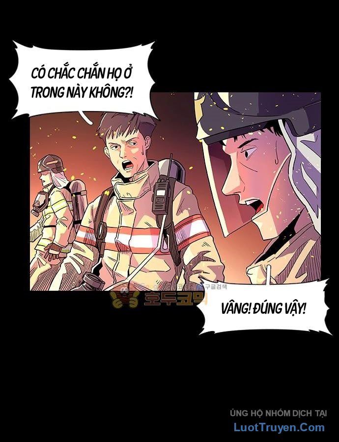 Một Giây Chapter 1 - 51