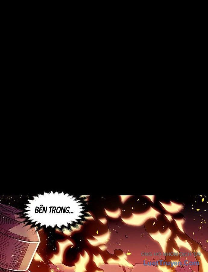 Một Giây Chapter 1 - 52