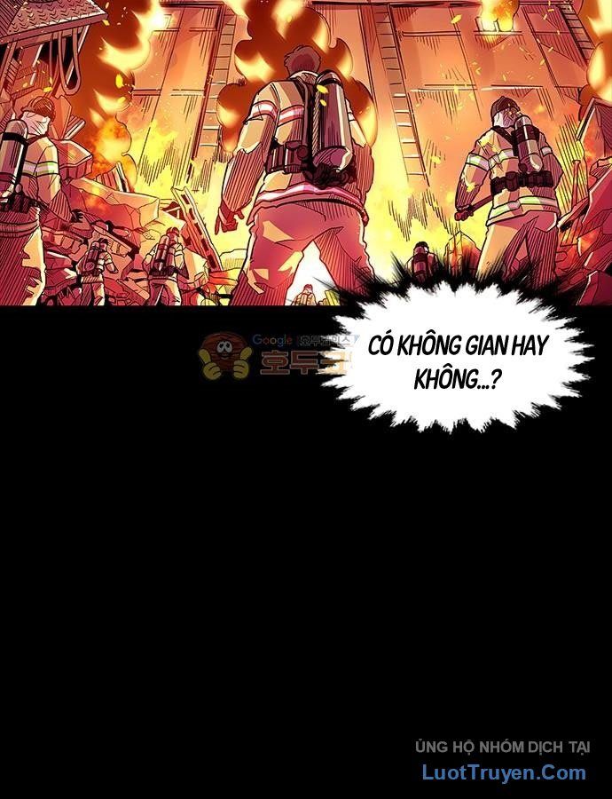 Một Giây Chapter 1 - 53