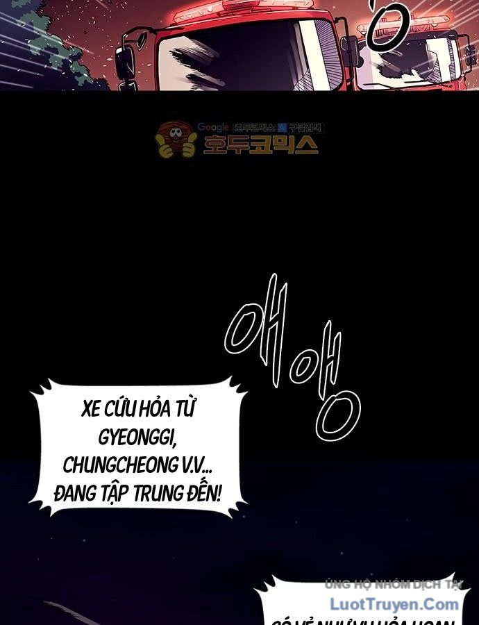 Một Giây Chapter 1 - 7