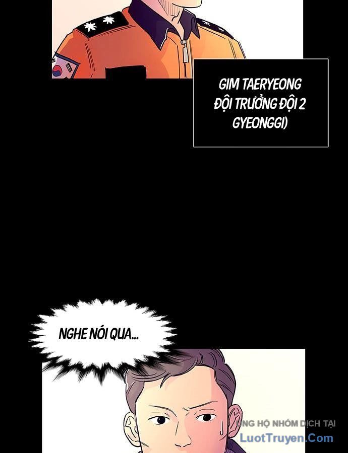 Một Giây Chapter 1 - 61