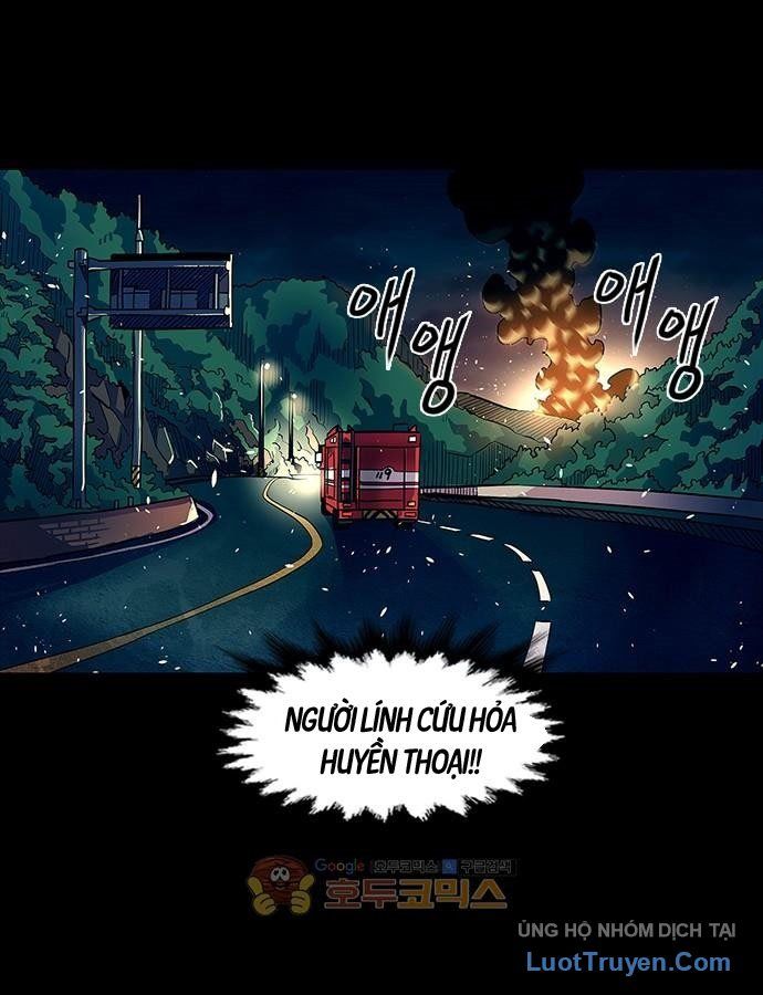 Một Giây Chapter 1 - 65