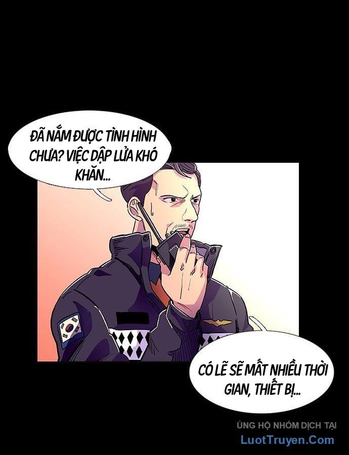 Một Giây Chapter 1 - 66