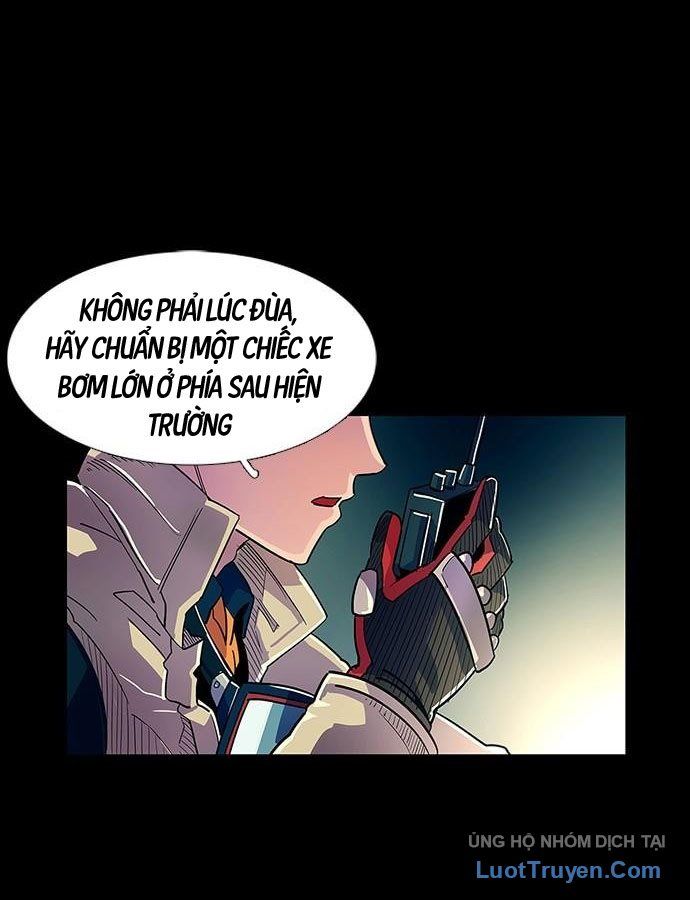 Một Giây Chapter 1 - 70