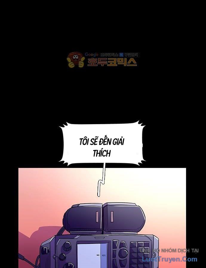 Một Giây Chapter 1 - 71