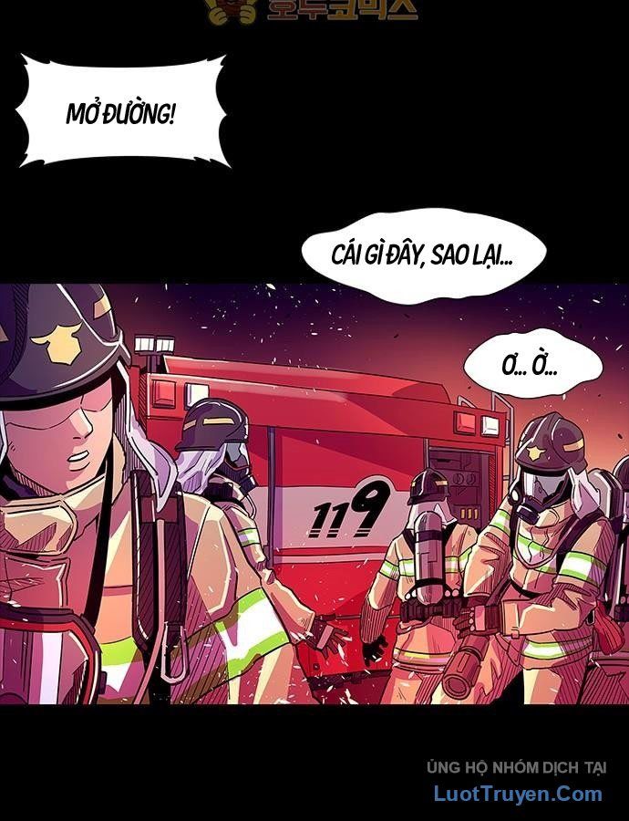 Một Giây Chapter 1 - 73