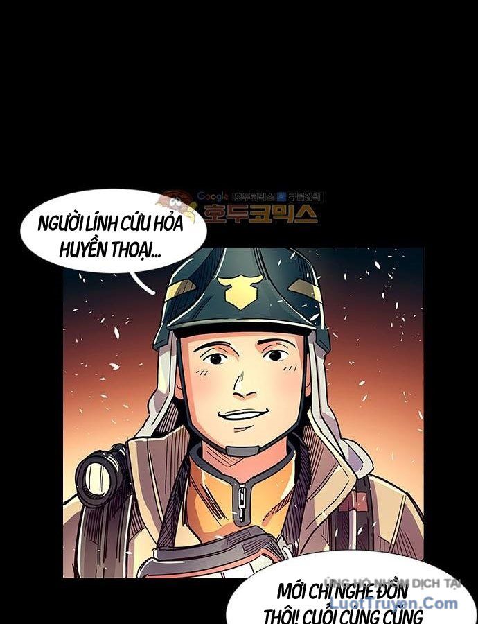 Một Giây Chapter 1 - 78