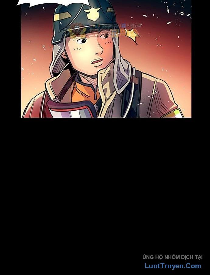 Một Giây Chapter 1 - 80