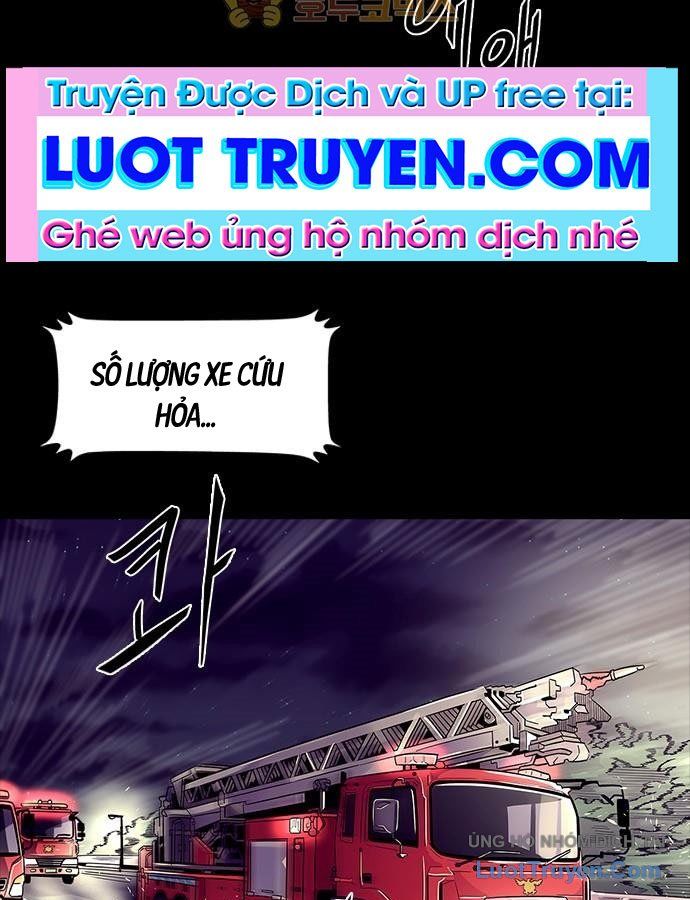 Một Giây Chapter 1 - 9