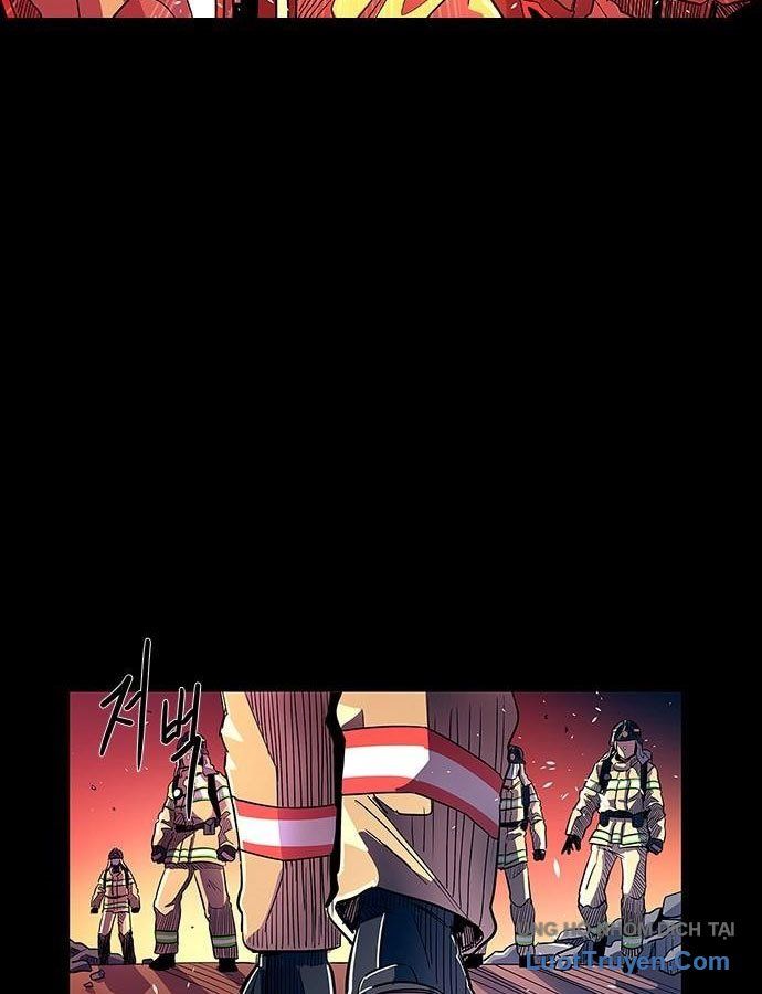 Một Giây Chapter 1 - 82