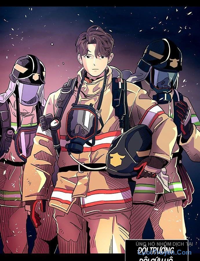 Một Giây Chapter 1 - 84