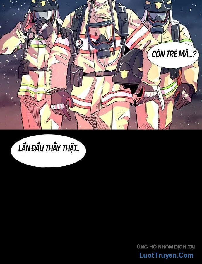 Một Giây Chapter 1 - 86