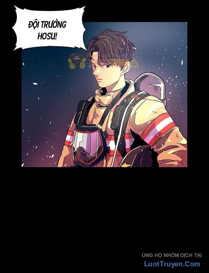 Một Giây Chapter 1 - 87