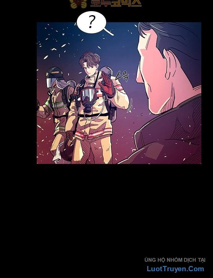 Một Giây Chapter 1 - 89