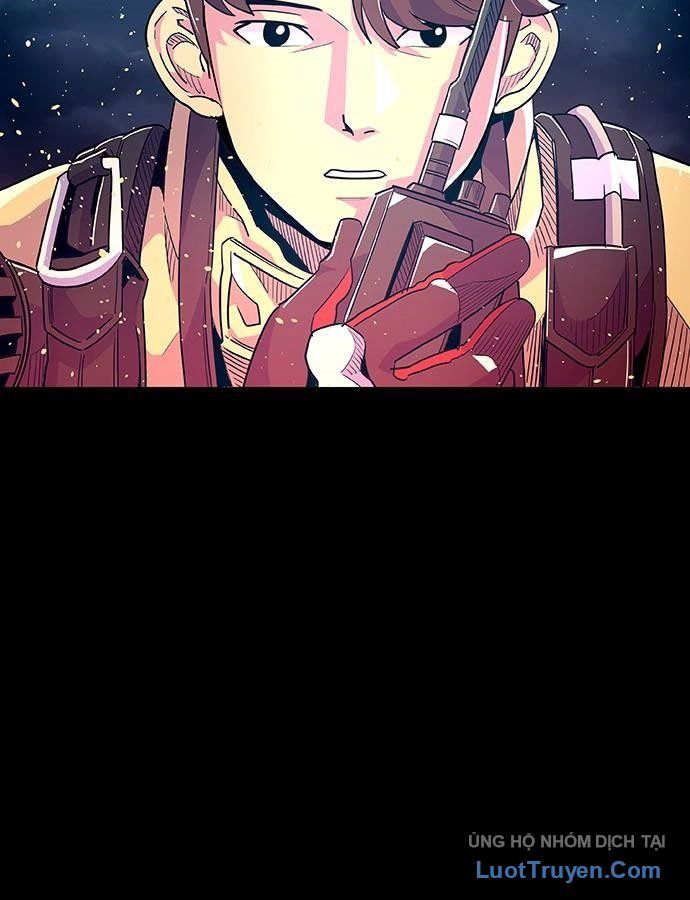 Một Giây Chapter 1 - 93