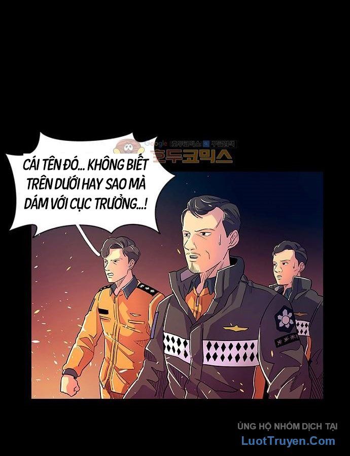 Một Giây Chapter 1 - 94