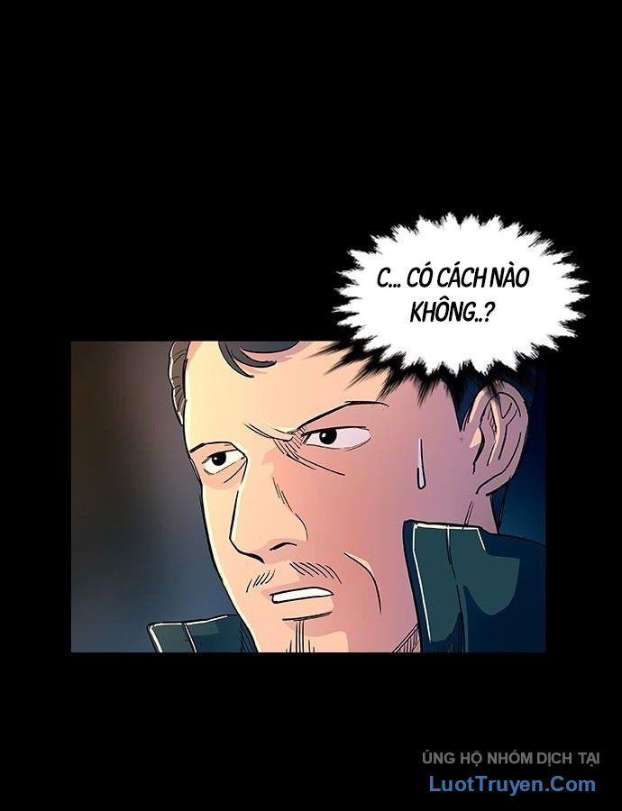 Một Giây Chapter 1 - 95