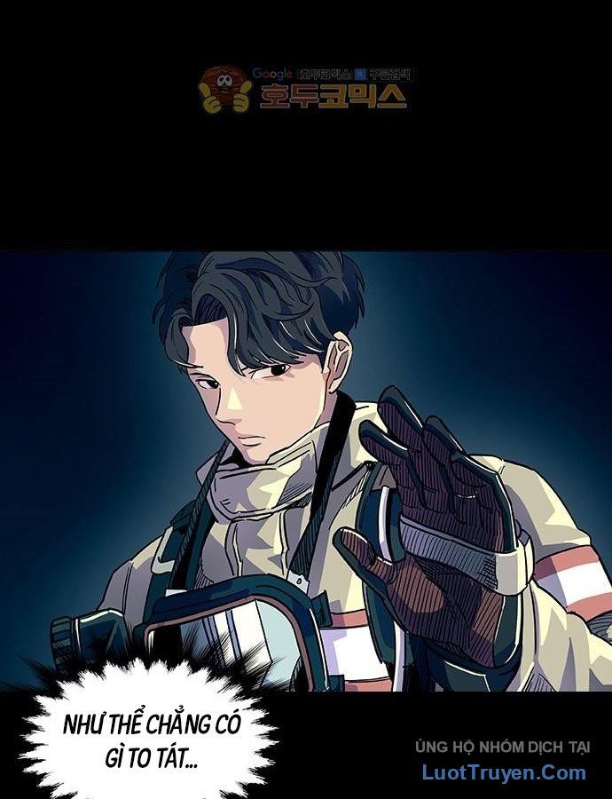 Một Giây Chapter 1 - 96