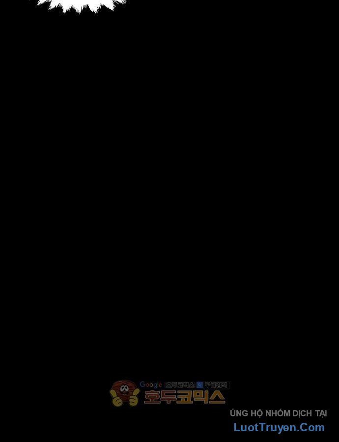 Một Giây Chapter 1 - 97