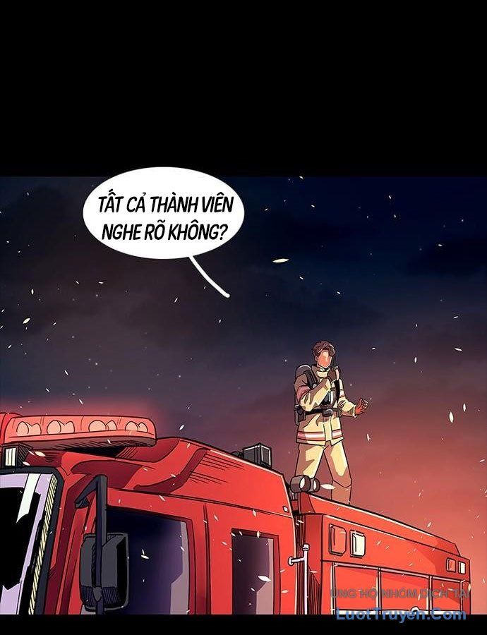 Một Giây Chapter 1 - 98