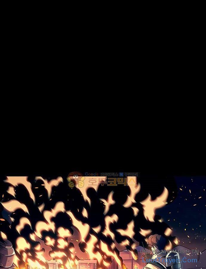 Một Giây Chapter 1 - 99