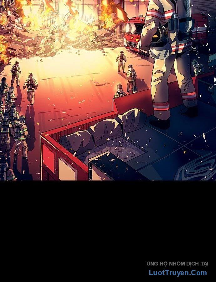 Một Giây Chapter 1 - 100