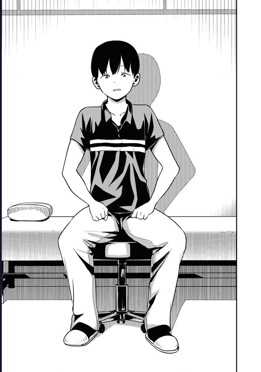 Nhập Môn Thiếu Nữ Chapter 1 - 18