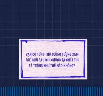 Ghost Hammer (Pre-Serialization) Chapter 1 - 2