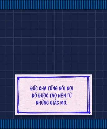 Ghost Hammer (Pre-Serialization) Chapter 1 - 4