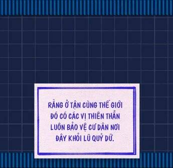 Ghost Hammer (Pre-Serialization) Chapter 1 - 6