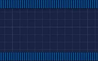 Ghost Hammer (Pre-Serialization) Chapter 1 - 8