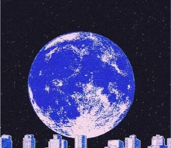 Ghost Hammer (Pre-Serialization) Chapter 1 - 9